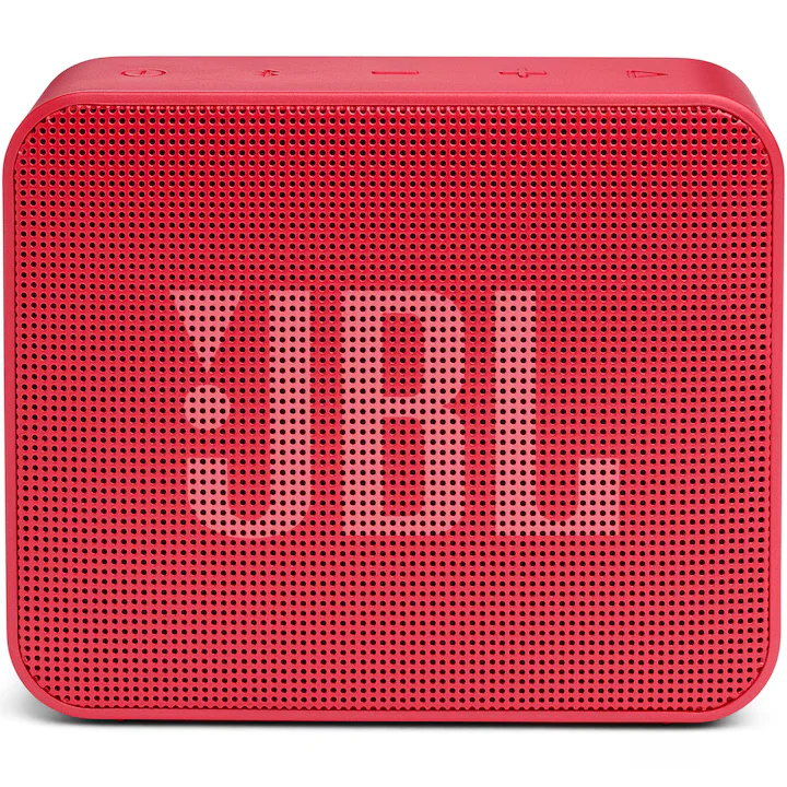 boxa-portabila-jbl-go-essential-bluetooth-ipx7-rosu.jpg [2]
