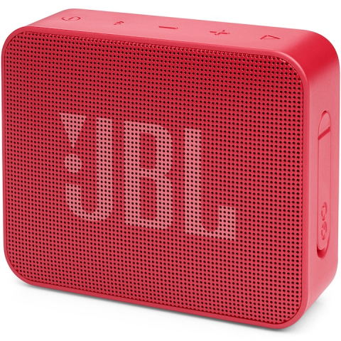 boxa-portabila-jbl-go-essential-bluetooth-ipx7-rosu.jpg [5]