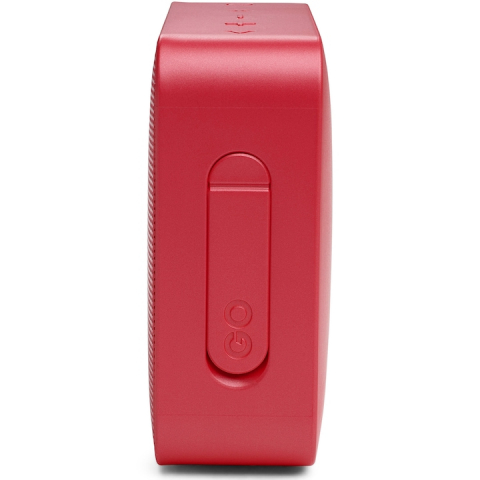 boxa-portabila-jbl-go-essential-bluetooth-ipx7-rosu.jpg [4]