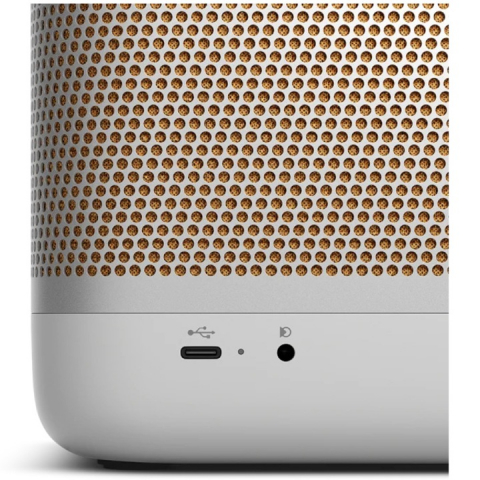 Boxa-portabila-Bang-Olufsen-Beolit-20-70W-Black-Anthracite.jpg [4]