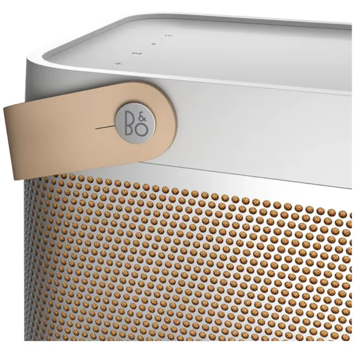 Boxa-portabila-Bang-Olufsen-Beolit-20-70W-Black-Anthracite.jpg [5]