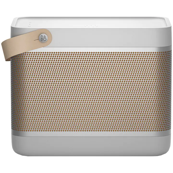Portabile audio - Boxa-portabila-Bang-Olufsen-Beolit-20-70W-Black-Anthracite.jpg