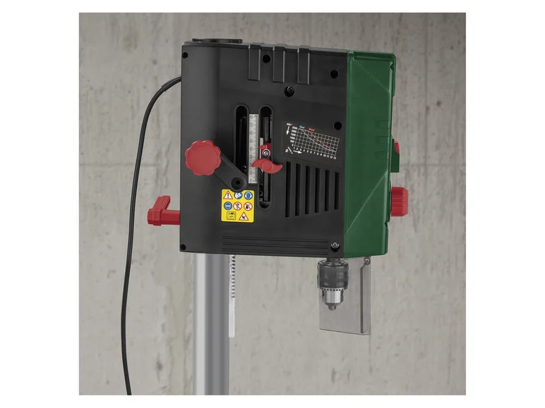 Burghiu-de-Banc-PARKSIDE-PTBMOD-710-C3-Profesional-Control-Viteza.jpg [4]