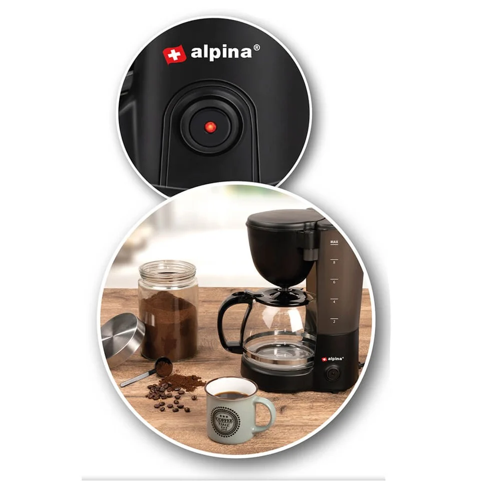 cafetiera-alpina-1-25l.jpg [7]