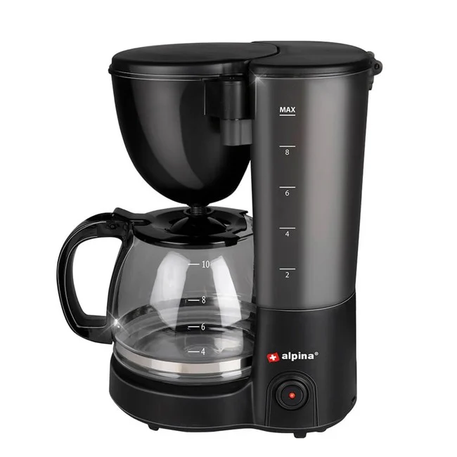 Electrocasnice - cafetiera-alpina-1-25l.jpg