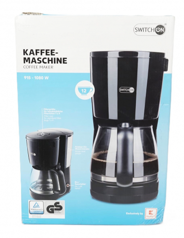 cafetiera-switch-on-cm-h0201-1080w-1.5l-negru.jpg [4]