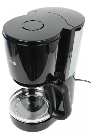 cafetiera-switch-on-cm-h0201-1080w-1.5l-negru.jpg [1]