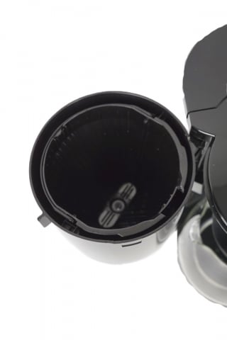 cafetiera-switch-on-cm-h0201-1080w-1.5l-negru.jpg [2]