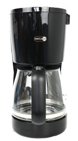 Cafetiere - cafetiera-switch-on-cm-h0201-1080w-1.5l-negru.jpg