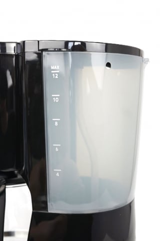 cafetiera-switch-on-cm-h0201-1080w-1.5l-negru.jpg [3]