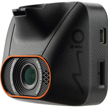 camera-auto-dvr-mio-mivue-c541-full-hd-senzor-sony-unghi-larg [2]