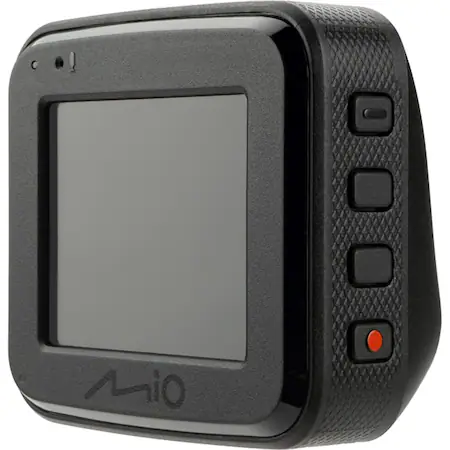 camera-auto-dvr-mio-mivue-c541-full-hd-senzor-sony-unghi-larg [4]