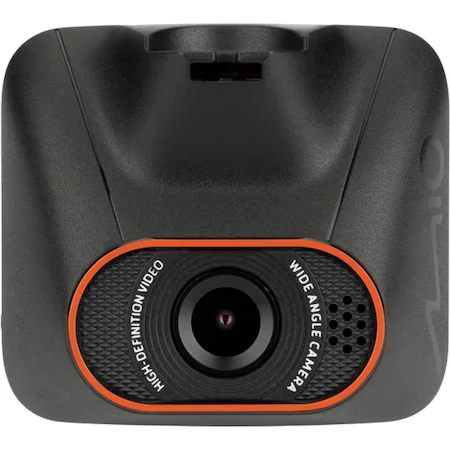 Camere auto DVR - camera-auto-dvr-mio-mivue-c541-full-hd-senzor-sony-unghi-larg