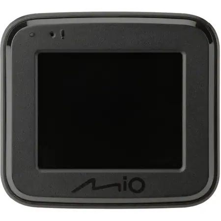 camera-auto-dvr-mio-mivue-c541-full-hd-senzor-sony-unghi-larg [3]