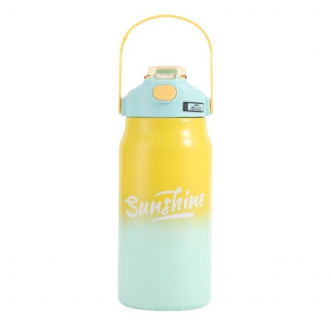 Termosuri si Cani termos - cana-termos-sunshine-1-5l.jpg
