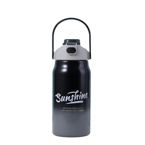 Casa & Bucatarie - cana-termos-sunshine-1-5l.jpg