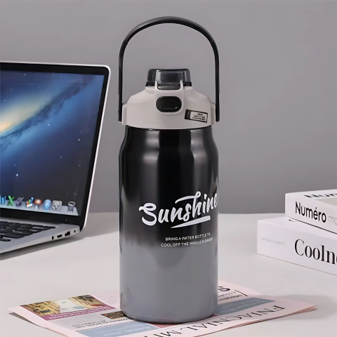 cana-termos-sunshine-1-5l.jpg [5]