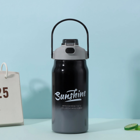 cana-termos-sunshine-1-5l.jpg [6]