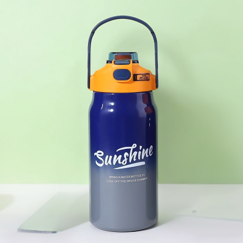 cana-termos-sunshine-1-5l.jpg [6]