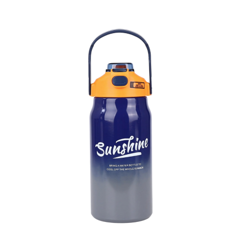 Casa & Bucatarie - cana-termos-sunshine-1-5l.jpg