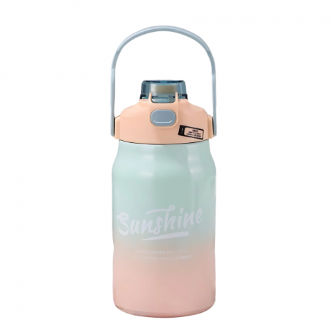Casa & Bucatarie - cana-termos-sunshine-1-5l.jpg