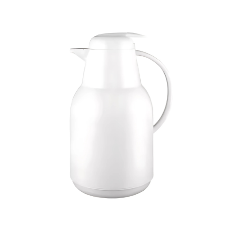 Casa & Bucatarie - carafa-termica-1l-alb.jpg