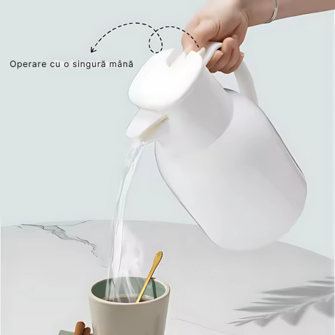 carafa-termica-1l-alb.jpg [2]