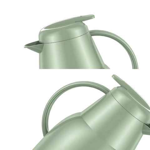 carafa-termica-1l-verde.jpg [2]