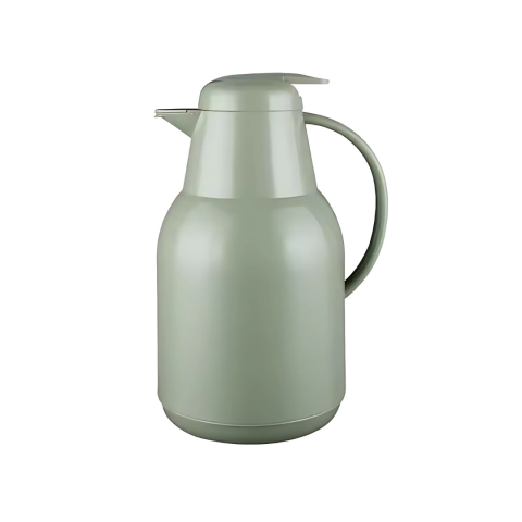 Casa & Bucatarie - carafa-termica-1l-verde.jpg
