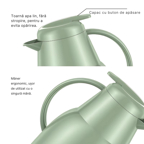 carafa-termica-1l-verde.jpg [1]