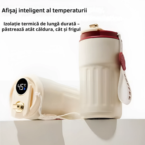 cana-termos-inteligenta-afisaj-led-500ml.jpg [1]