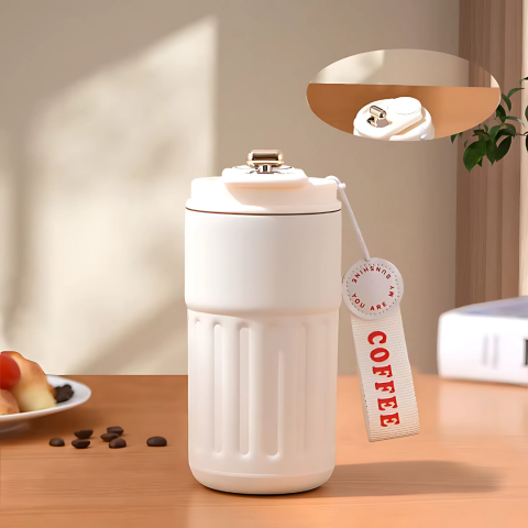 cana-termos-inteligenta-afisaj-led-500ml.jpg [2]