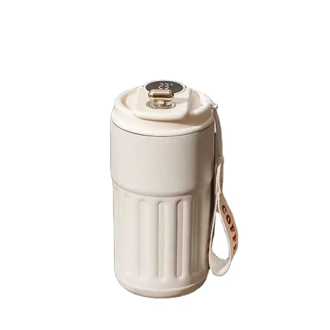Casa & Bucatarie - cana-termos-inteligenta-afisaj-led-500ml.jpg