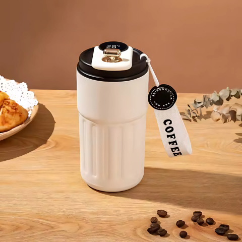 cana-termos-inteligenta-afisaj-led-500ml.jpg [2]