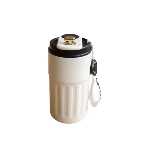 Casa & Bucatarie - cana-termos-inteligenta-afisaj-led-500ml.jpg
