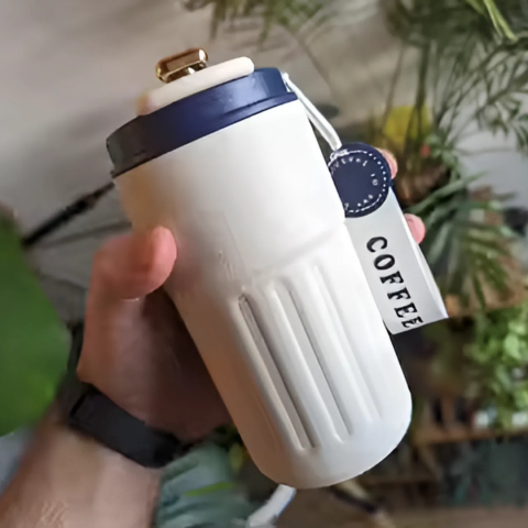 cana-termos-inteligenta-afisaj-led-500ml.jpg [7]