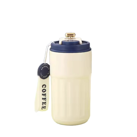 Casa & Bucatarie - cana-termos-inteligenta-afisaj-led-500ml.jpg