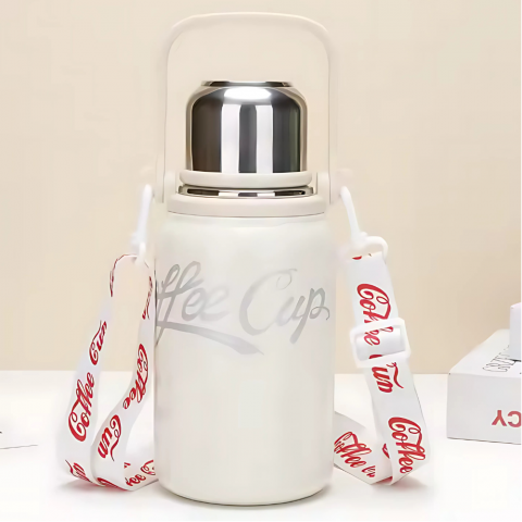termos-800ml-inox-robinet.jpg [1]