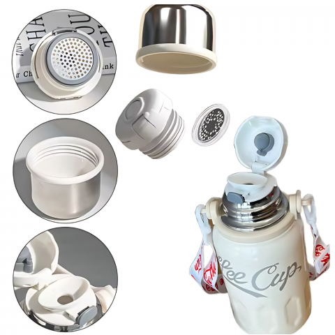 termos-800ml-inox-robinet.jpg [2]