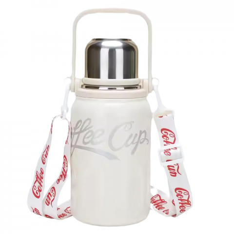 Termosuri si Cani termos - termos-800ml-inox-robinet.jpg