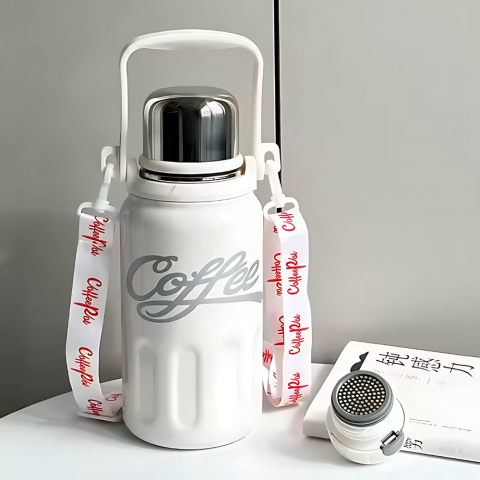 termos-800ml-inox-robinet.jpg [3]