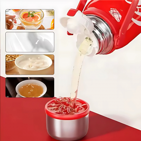 termos-800ml-inox-robinet.jpg [3]