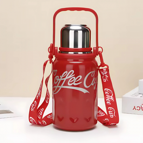 termos-800ml-inox-robinet.jpg [7]
