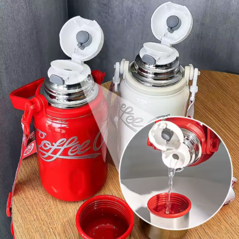 termos-800ml-inox-robinet.jpg [4]