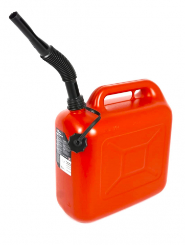 Accesorii scule auto - canistra-plastic-palnie-10L-myproject-rosu.jpg