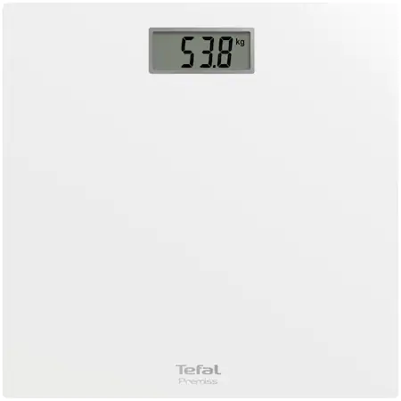 Aparate & accesorii ingrijire - Cantar-de-baie-Tefal-Classic-PP1401V0-sticla-alb.jpg