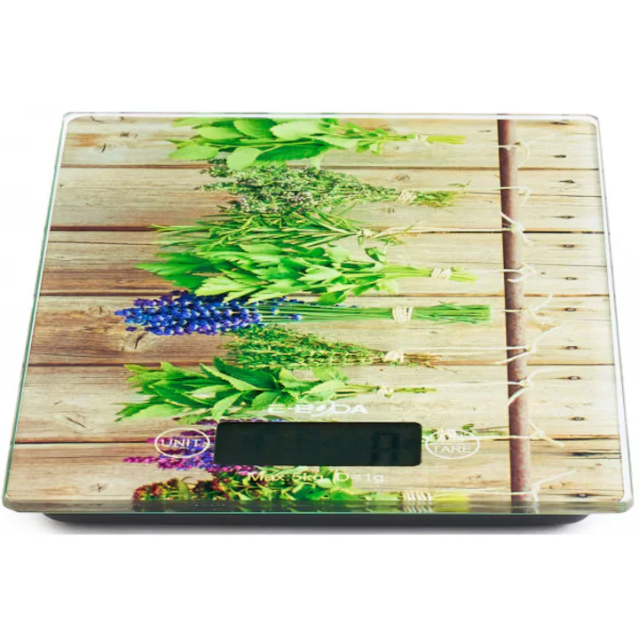 cantar-electronic-bucatarie-e-boda-ceb1020-5kg-diviziune-1g-sticla-securizata.jpg [4]