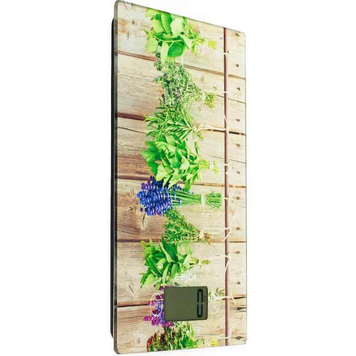 cantar-electronic-bucatarie-e-boda-ceb1020-5kg-diviziune-1g-sticla-securizata.jpg [2]
