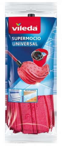 Casa & Bucatarie - cap-de-mop-vileda-supermocio-universal-roz.jpg