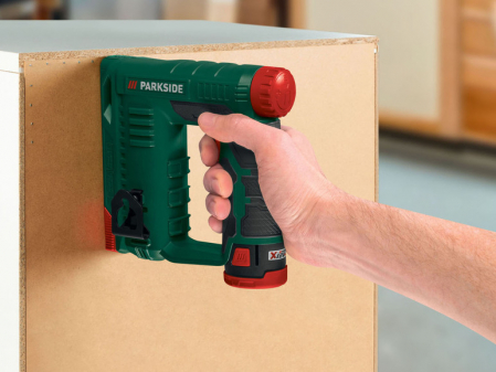 Capsator-PARKSIDE-PAT-12-B2-Ergonomic-Reglabil-Bricolaj.jpg [3]